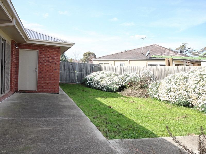 3 Cathy Street, Werribee VIC 3030