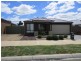 284 Blackforest Road, Wyndham Vale VIC 3024