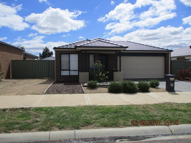 284 Blackforest Road, Wyndham Vale VIC 3024