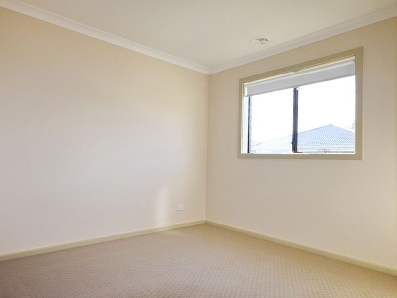 284 Blackforest Road, Wyndham Vale VIC 3024