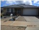 19 Chartwell Avenue, Truganina VIC 3029