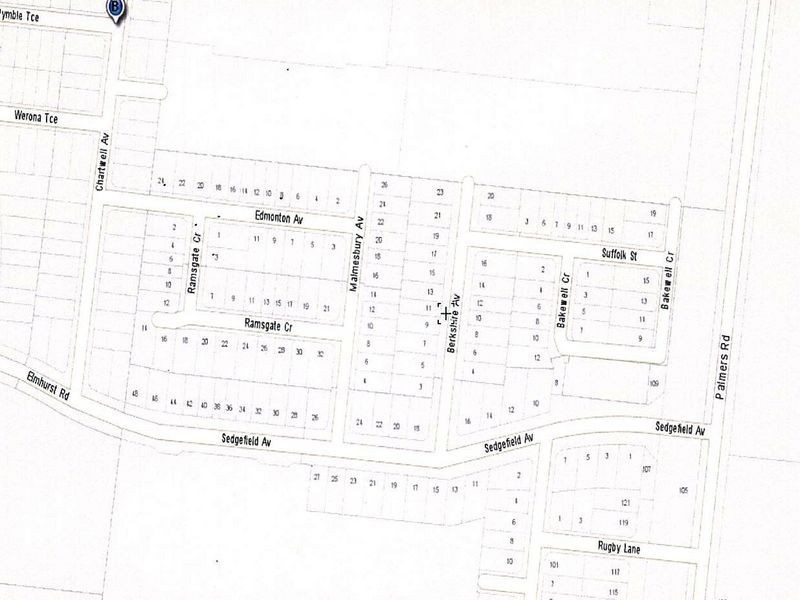 19 Chartwell Avenue, Truganina VIC 3029