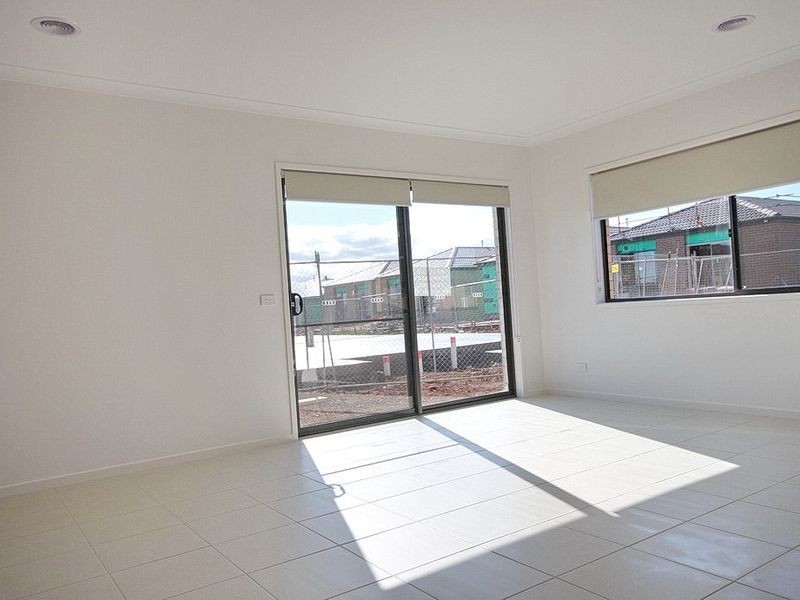 19 Chartwell Avenue, Truganina VIC 3029