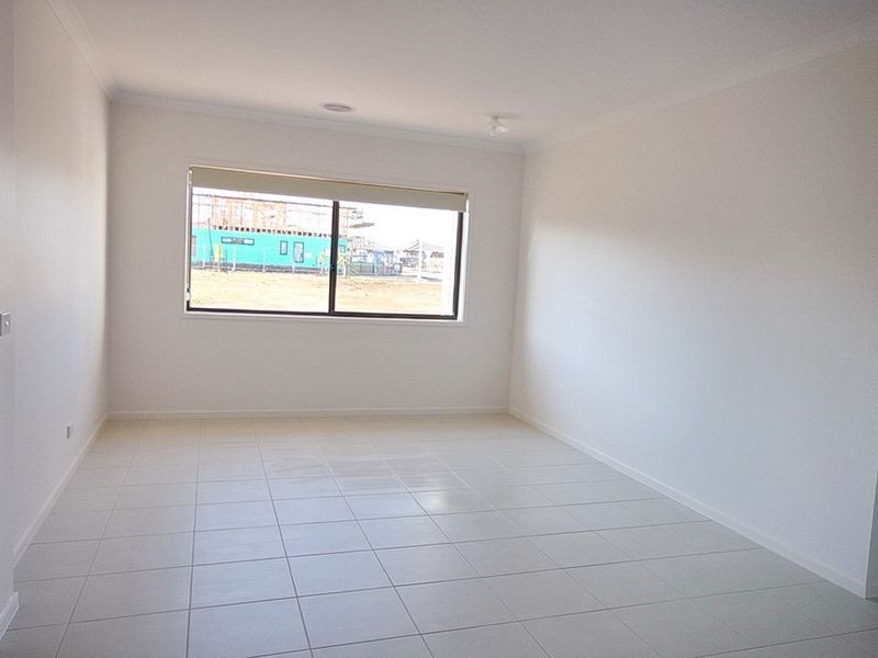 19 Chartwell Avenue, Truganina VIC 3029