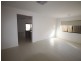19 Chartwell Avenue, Truganina VIC 3029