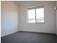 19 Chartwell Avenue, Truganina VIC 3029