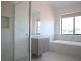 19 Chartwell Avenue, Truganina VIC 3029