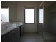 19 Chartwell Avenue, Truganina VIC 3029
