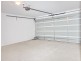 19 Chartwell Avenue, Truganina VIC 3029