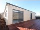 19 Chartwell Avenue, Truganina VIC 3029