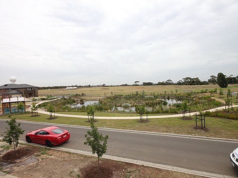 3 Draconis Lane, Williams Landing VIC 3027