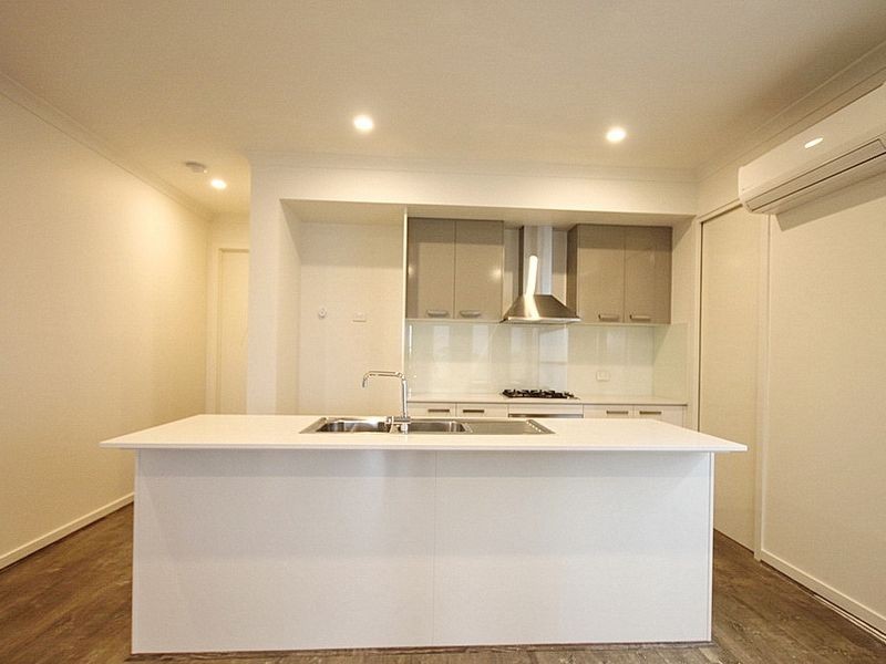 3 Draconis Lane, Williams Landing VIC 3027