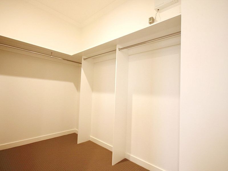 3 Draconis Lane, Williams Landing VIC 3027