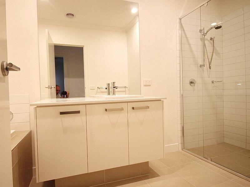 3 Draconis Lane, Williams Landing VIC 3027