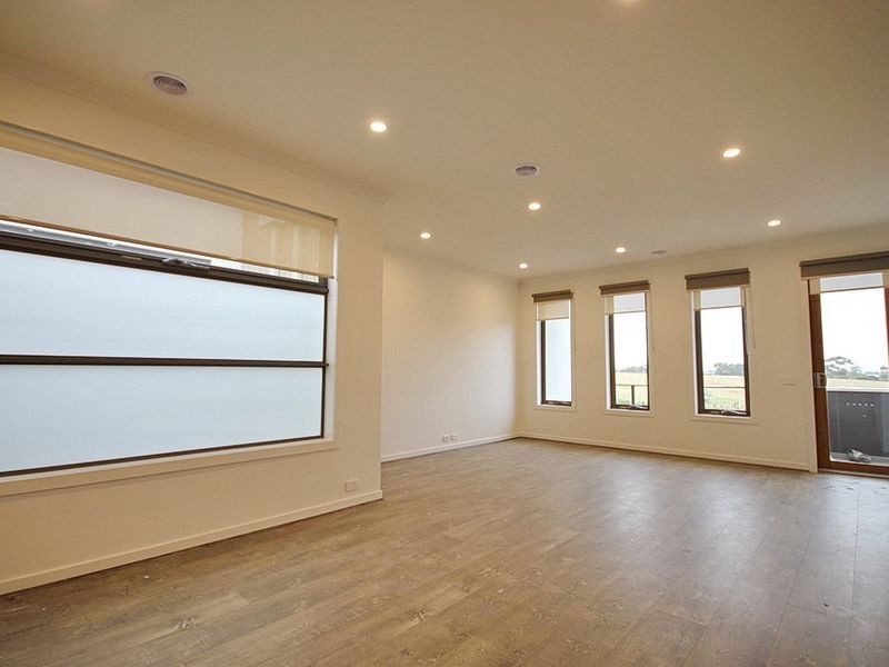 3 Draconis Lane, Williams Landing VIC 3027