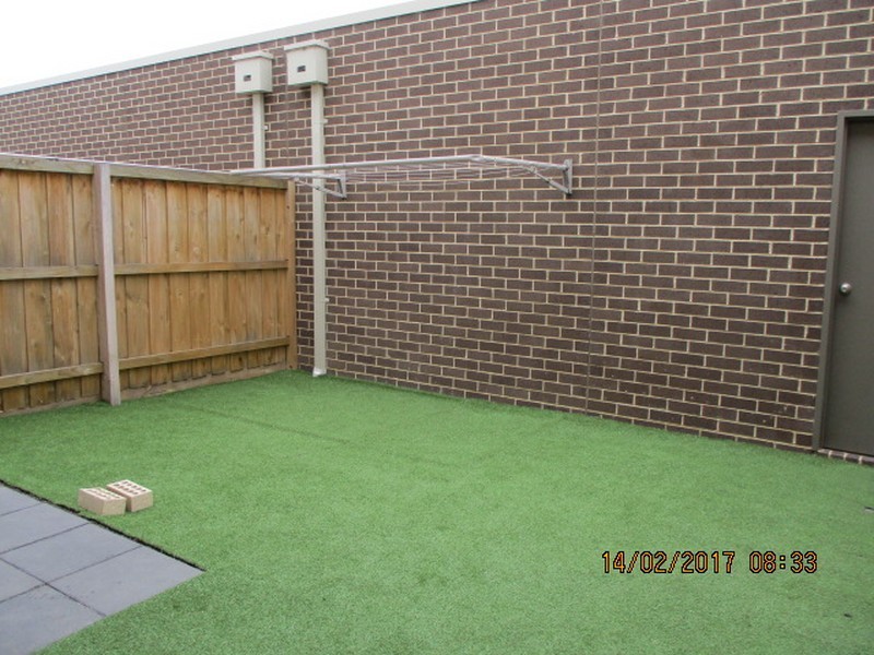 3 Draconis Lane, Williams Landing VIC 3027