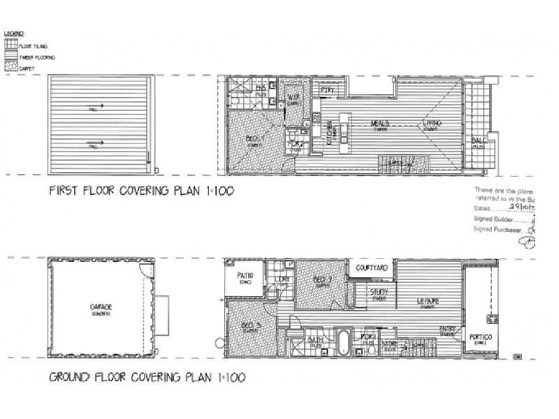 3 Draconis Lane, Williams Landing VIC 3027