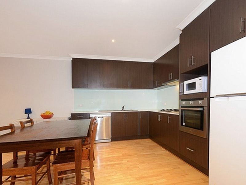 13 Creswick Drive, Point Cook VIC 3030