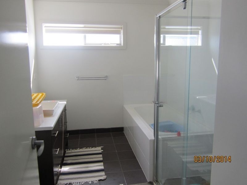 13 Creswick Drive, Point Cook VIC 3030