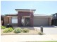 4 Vibrandia Way, Truganina VIC 3029