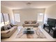 4 Vibrandia Way, Truganina VIC 3029