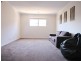 4 Vibrandia Way, Truganina VIC 3029