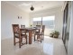 4 Vibrandia Way, Truganina VIC 3029