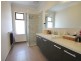 4 Vibrandia Way, Truganina VIC 3029