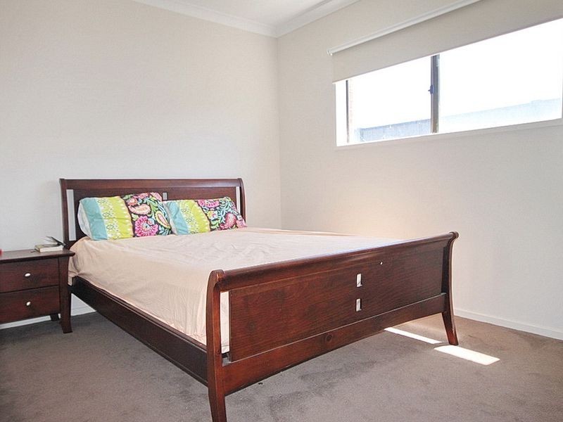 4 Vibrandia Way, Truganina VIC 3029