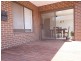 4 Vibrandia Way, Truganina VIC 3029