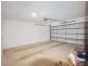 4 Vibrandia Way, Truganina VIC 3029