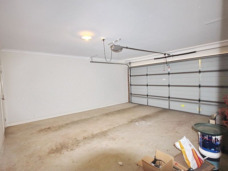 4 Vibrandia Way, Truganina VIC 3029