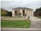 3 Contessa Court, Point Cook VIC 3030