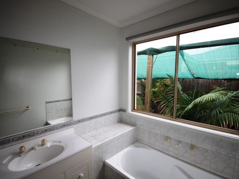 3 Contessa Court, Point Cook VIC 3030