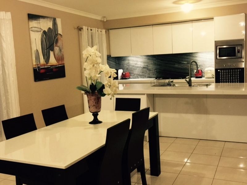 30 Brigalow Drive, Truganina VIC 3029