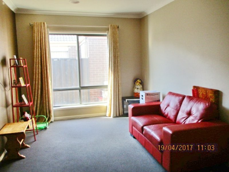 30 Brigalow Drive, Truganina VIC 3029