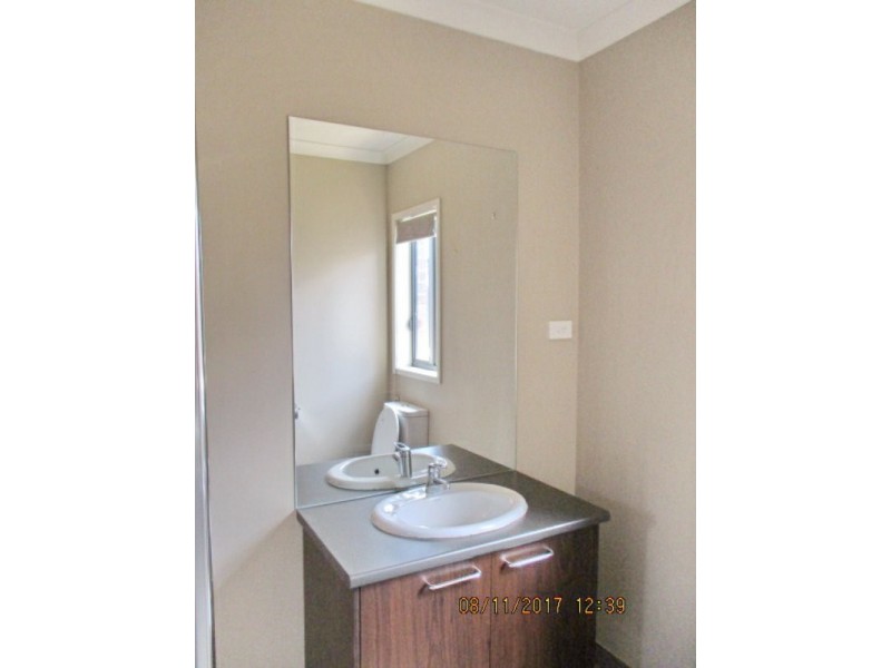 30 Brigalow Drive, Truganina VIC 3029