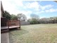 11 Golden Avenue, Werribee VIC 3030