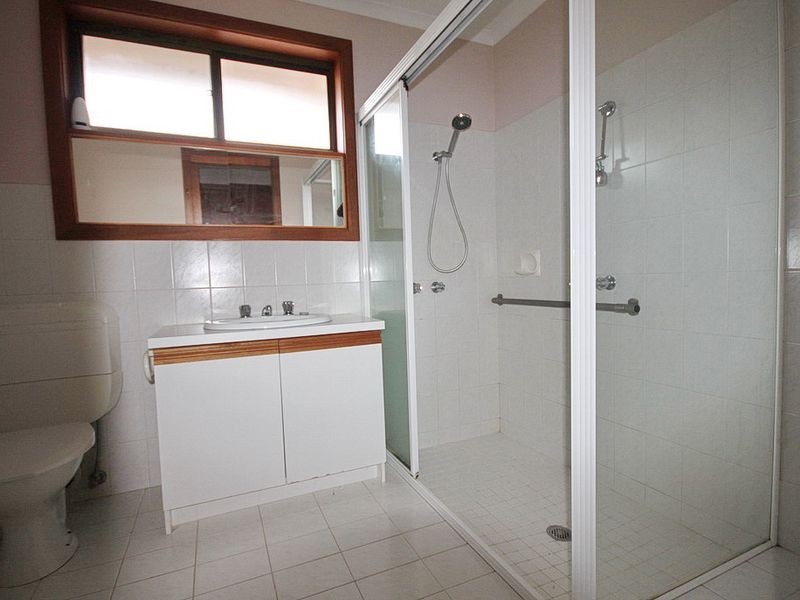 54 Nantilla Crescent, Werribee VIC 3030