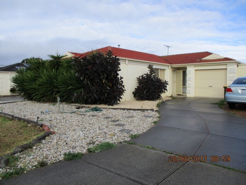 10 Hawkhurst Court, Hoppers Crossing VIC 3029