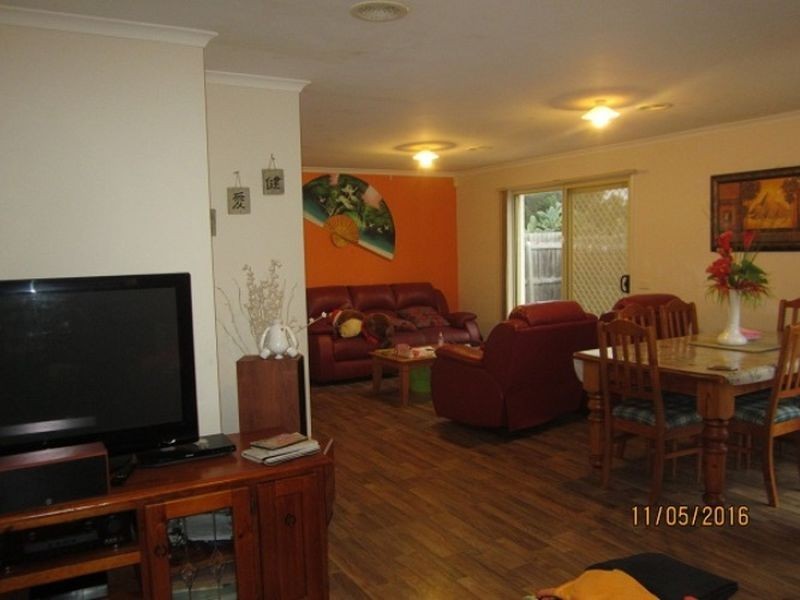 10 Hawkhurst Court, Hoppers Crossing VIC 3029