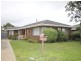 10 Thorpe Avenue, Hoppers Crossing VIC 3029