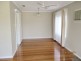 10 Thorpe Avenue, Hoppers Crossing VIC 3029