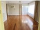 10 Thorpe Avenue, Hoppers Crossing VIC 3029