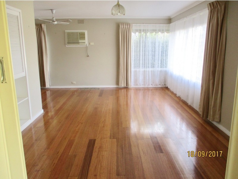 10 Thorpe Avenue, Hoppers Crossing VIC 3029