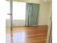 10 Thorpe Avenue, Hoppers Crossing VIC 3029