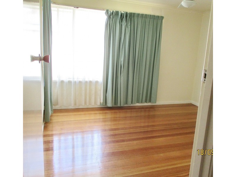 10 Thorpe Avenue, Hoppers Crossing VIC 3029