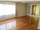 10 Thorpe Avenue, Hoppers Crossing VIC 3029