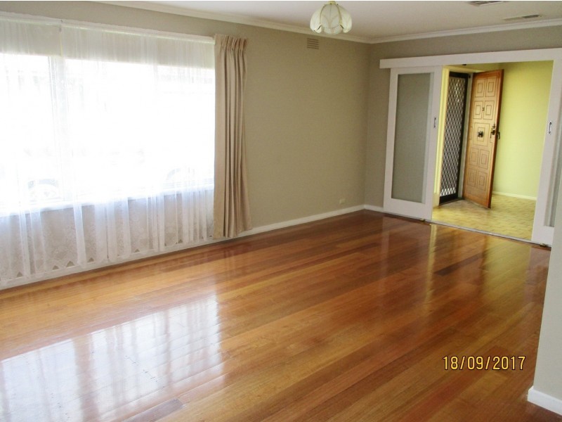 10 Thorpe Avenue, Hoppers Crossing VIC 3029