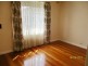 10 Thorpe Avenue, Hoppers Crossing VIC 3029